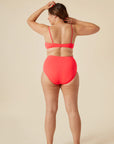 Closet Core, Faye Swimsuit