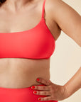 Closet Core, Faye Swimsuit