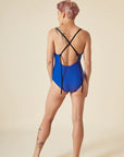 Closet Core, Faye Swimsuit
