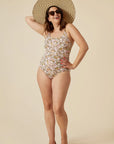 Closet Core, Faye Swimsuit