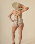 Closet Core, Faye Swimsuit