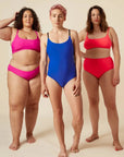 Closet Core, Faye Swimsuit
