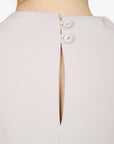 The Assembly Line - Funnel Neck Top