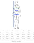 The Assembly Line - Hoodie Dress