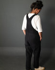 Merchant & Mills Harlene Dungarees