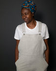 Merchant & Mills Harlene Dungarees