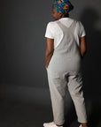 Merchant & Mills Harlene Dungarees
