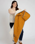 Megan Nielsen Hovea Jacket