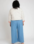Megan Nielsen Hovea Jacket