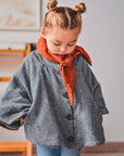 I Am Patterns, Harry Mini