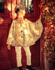 I Am Patterns, Harry Mini