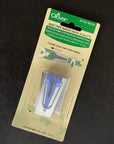 Clover Bias Tape Maker - 25mm