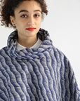 I Am Patterns, Mimosa Cape