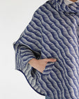 I Am Patterns, Mimosa Cape