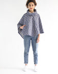 I Am Patterns, Mimosa Cape