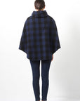 I Am Patterns, Mimosa Cape