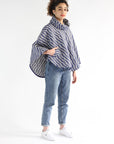 I Am Patterns, Mimosa Cape