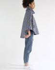 I Am Patterns, Mimosa Cape