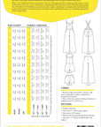 Closet Core Jenny Overalls