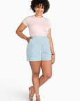 Closet Core Jenny Overalls