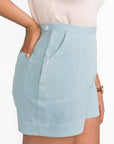 Closet Core Jenny Overalls
