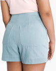 Closet Core Jenny Overalls