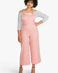 Closet Core Jenny Overalls
