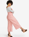 Closet Core Jenny Overalls