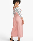 Closet Core Jenny Overalls