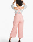 Closet Core Jenny Overalls