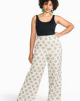 Closet Core Jenny Overalls