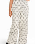 Closet Core Jenny Overalls