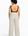 Closet Core Jenny Overalls