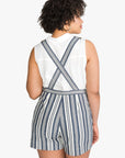 Closet Core Jenny Overalls