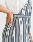 Closet Core Jenny Overalls