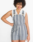 Closet Core Jenny Overalls