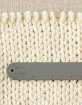 CocoKnits Makers Keep & Wrist Pin Magnet