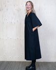 The Assembly Line - Kaftan Dress