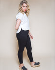 Closet Core Patterns Kalle Shirt and Dress