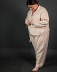 Merchant & Mills Winnie Pyjamas