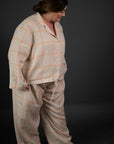 Merchant & Mills Winnie Pyjamas