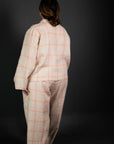 Merchant & Mills Winnie Pyjamas