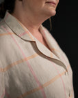 Merchant & Mills Winnie Pyjamas