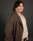 Merchant & Mills Winnie Pyjamas