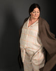 Merchant & Mills Winnie Pyjamas