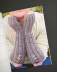 How to Knit: Techniques and Projects for the Complete Beginner. Tina Barrett