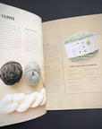 How to Knit: Techniques and Projects for the Complete Beginner. Tina Barrett