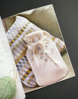 How to Knit: Techniques and Projects for the Complete Beginner. Tina Barrett