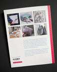 How to Knit: Techniques and Projects for the Complete Beginner. Tina Barrett