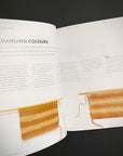 How to Knit: Techniques and Projects for the Complete Beginner. Tina Barrett